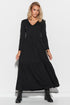 Daydress model 148871